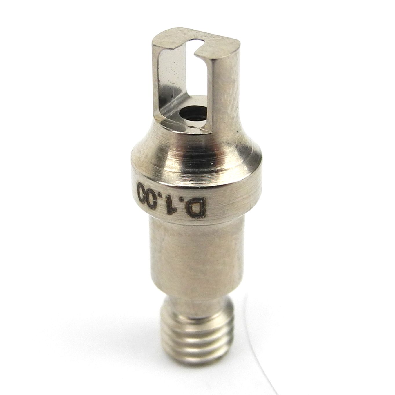 Ferrule For Horia 1.00mm x 3.20mm x 0.10mm - HHARAI03-07