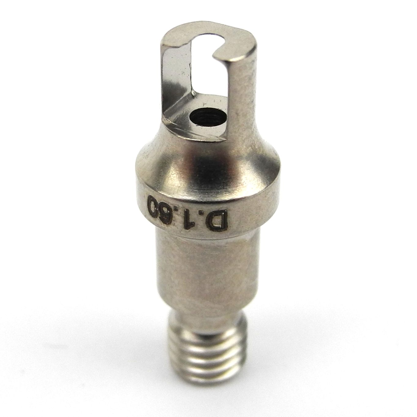 Ferrule For Horia 1.60mm x 3.80mm x 0.10mm - HHARAI03-08