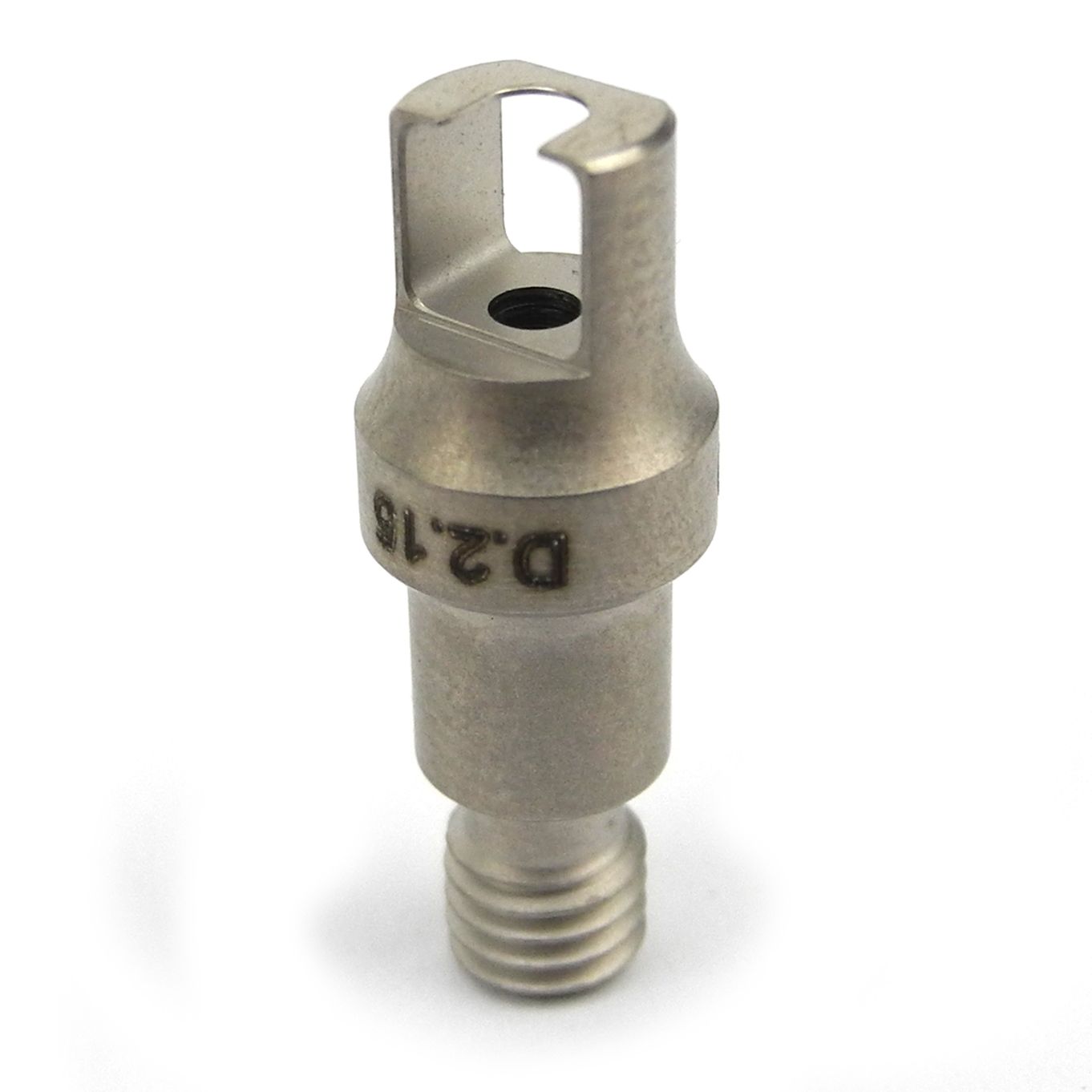 Ferrule For Horia 2.15mm x 4.60mm x 0.15mm - HHARAI03-10