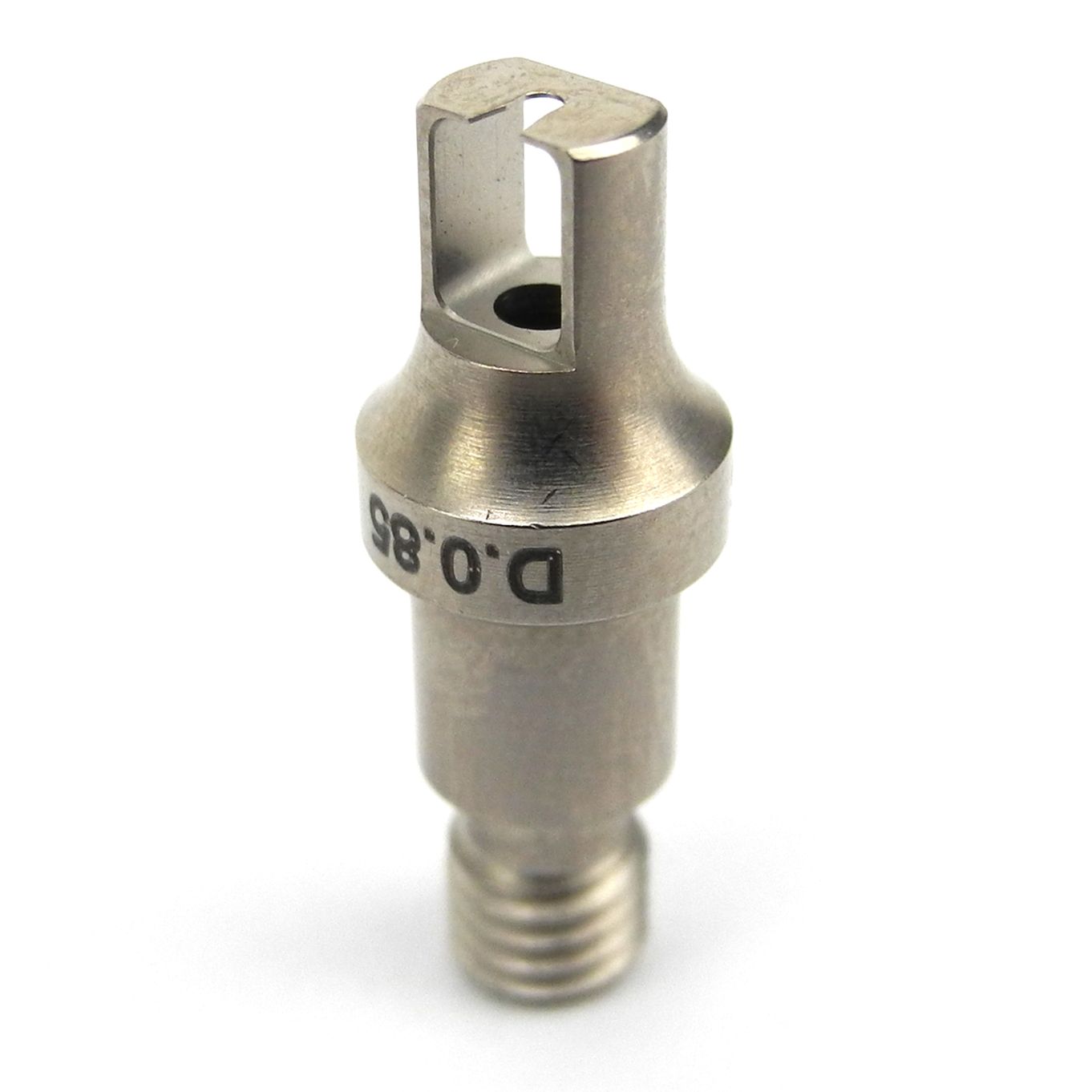 Ferrule For Horia 0.85mm x 3.20mm x 0.10mm - HHARAI03-15