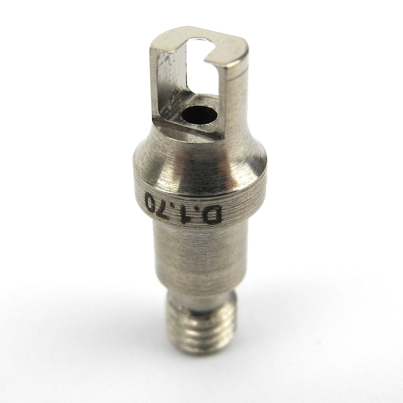 Ferrule For Horia 1.70mm x 3.80mm x 0.10mm - HHARAI03-20