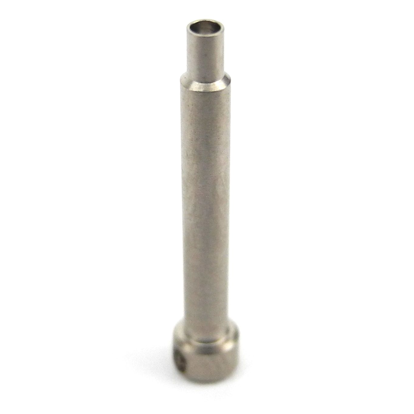 Hollow Point For Horia Ø1.15mm x Ø1.45mm x 2.00mm (L) - HHARAI04-06