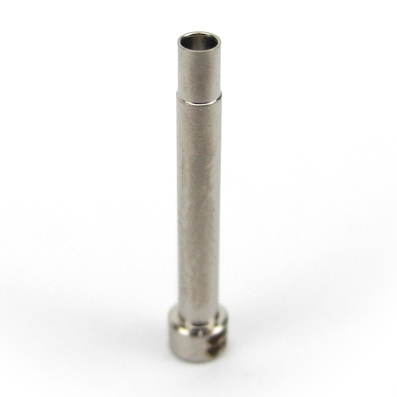 Hollow Point For Horia Ø1.55mm x Ø1.85mm x 2.50mm (L) - HHARAI04-11