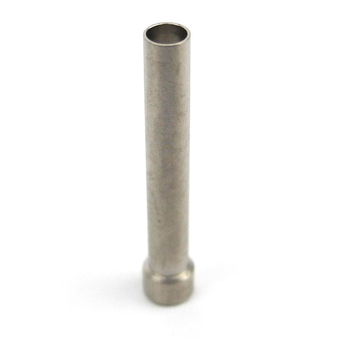Hollow Point For Horia Ø2.00mm x Ø2.35mm x 15.00mm (L) - HHARAI04-18