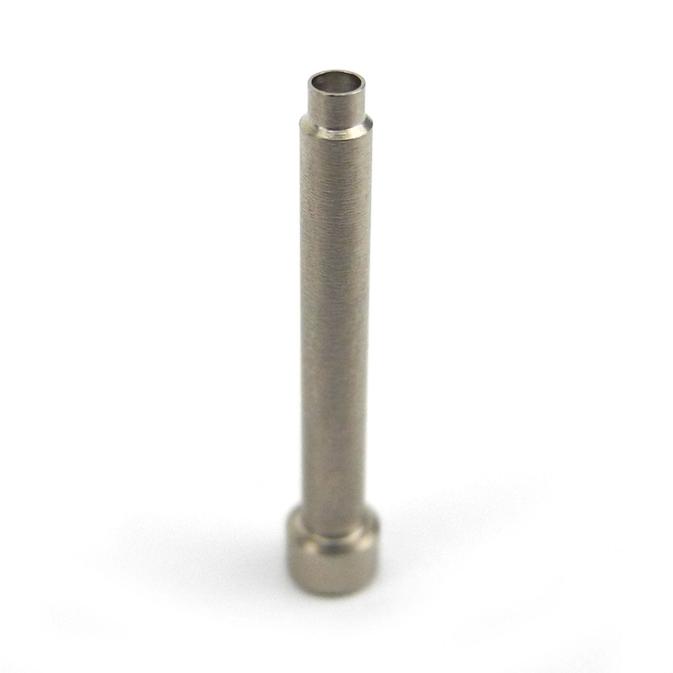 Hollow Point For Horia Ø1.32mm x Ø1.55mm x 1.00mm (L) - HHARAI04-29