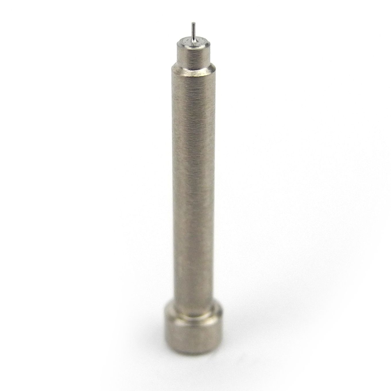 Full Point For Horia 0.18mm x 0.80mm - HHARAI04-14