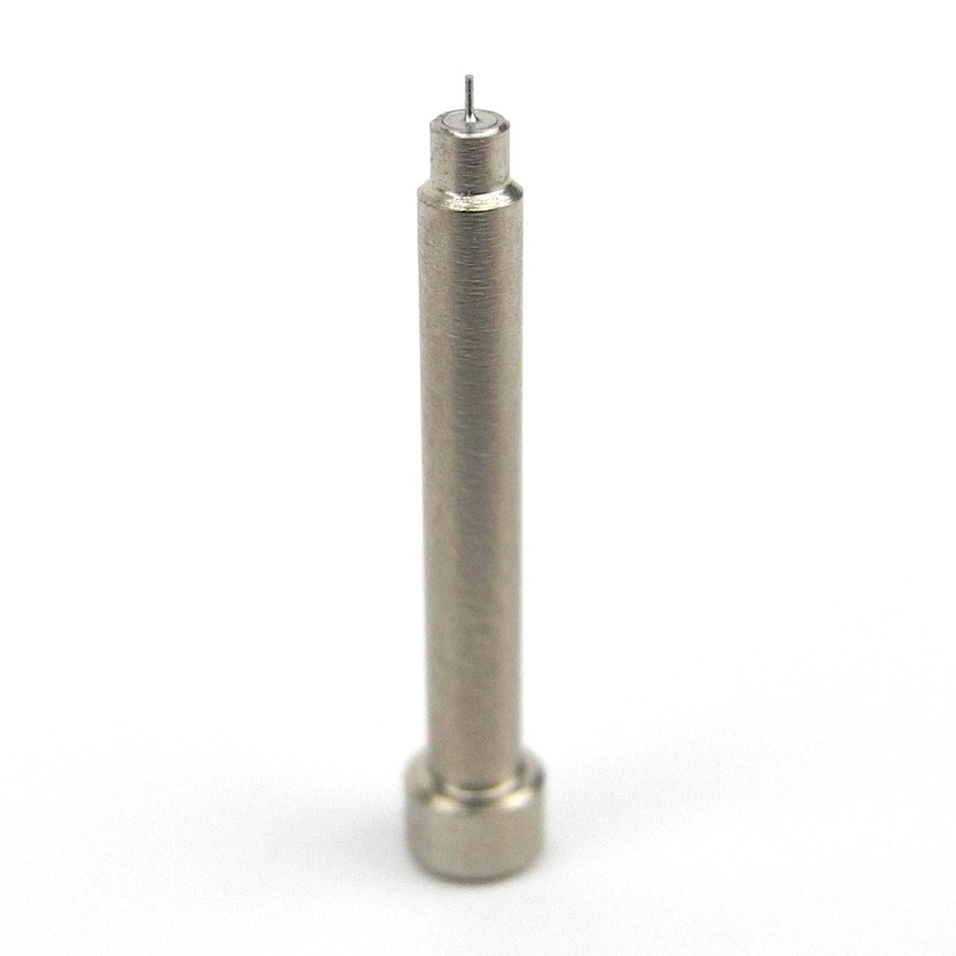 Full Point For Horia 0.17mm x 0.80mm - HHARAI04-19