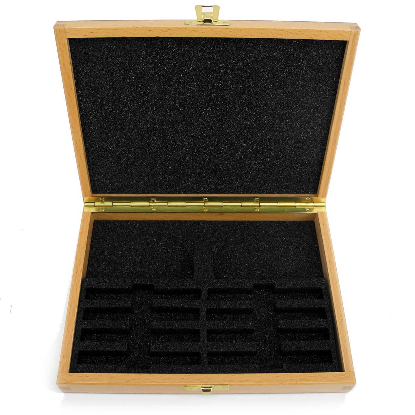 Storage Box Case For Horia HHARAI501 - HHARAI10-00