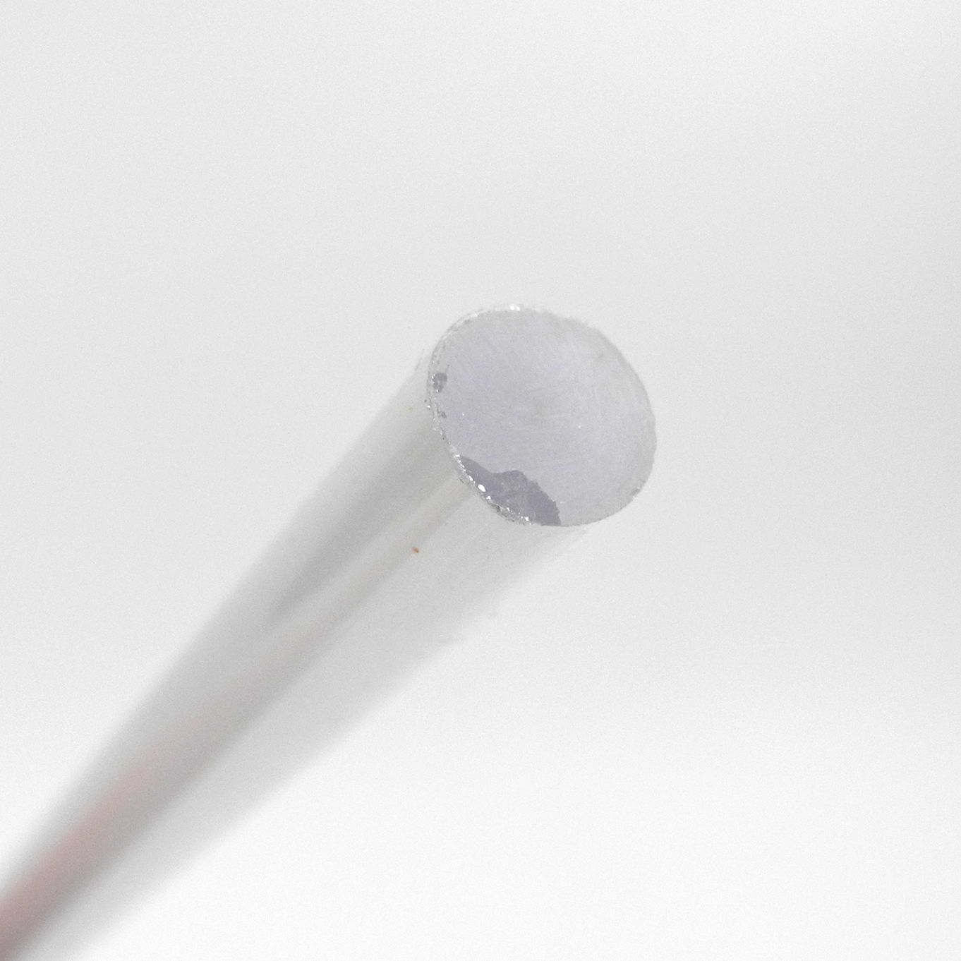 Quartz Stirring Rod - TS884