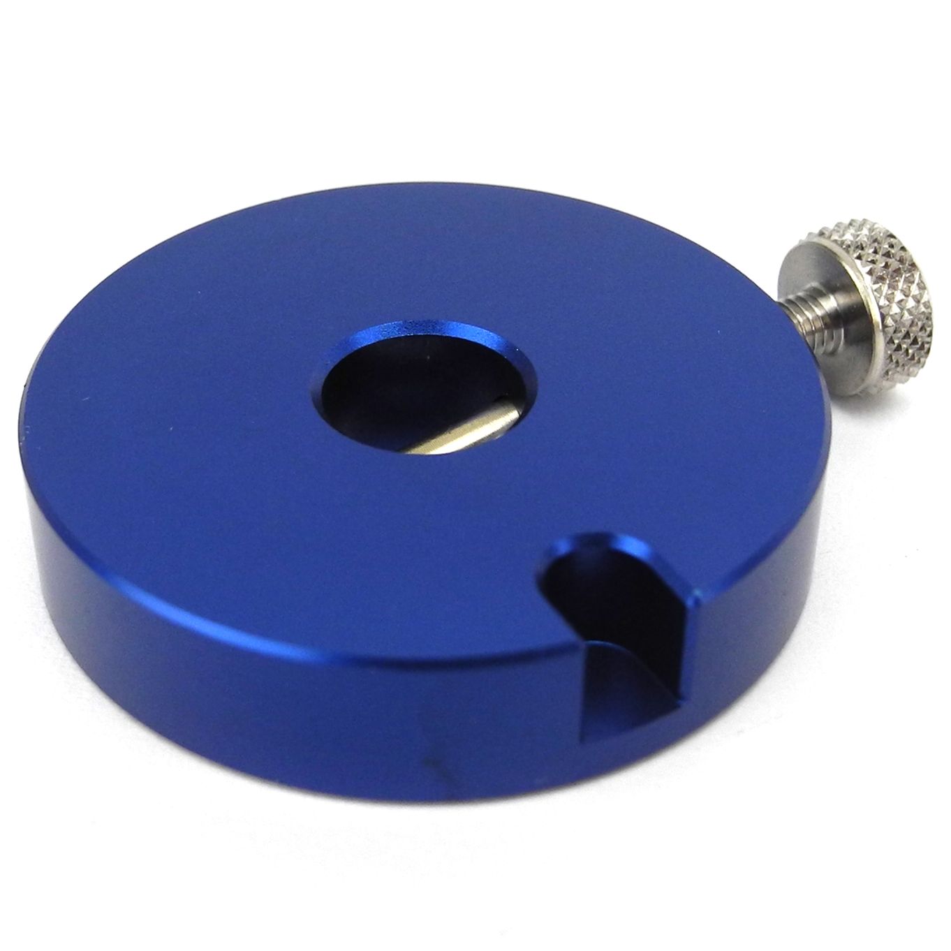 Horia Stop For HHARAI501-20 - HHARAI501-20