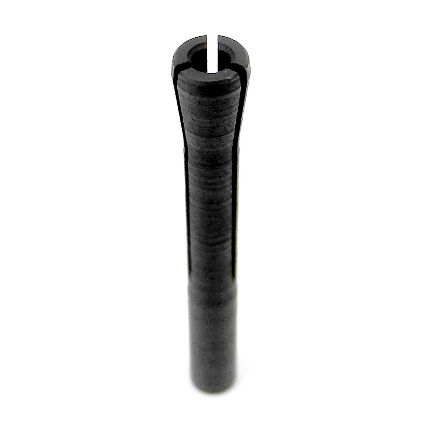 Collet For Balkan T/30 Pendant Motor Hand Piece (TZP883652) - TZP883652A