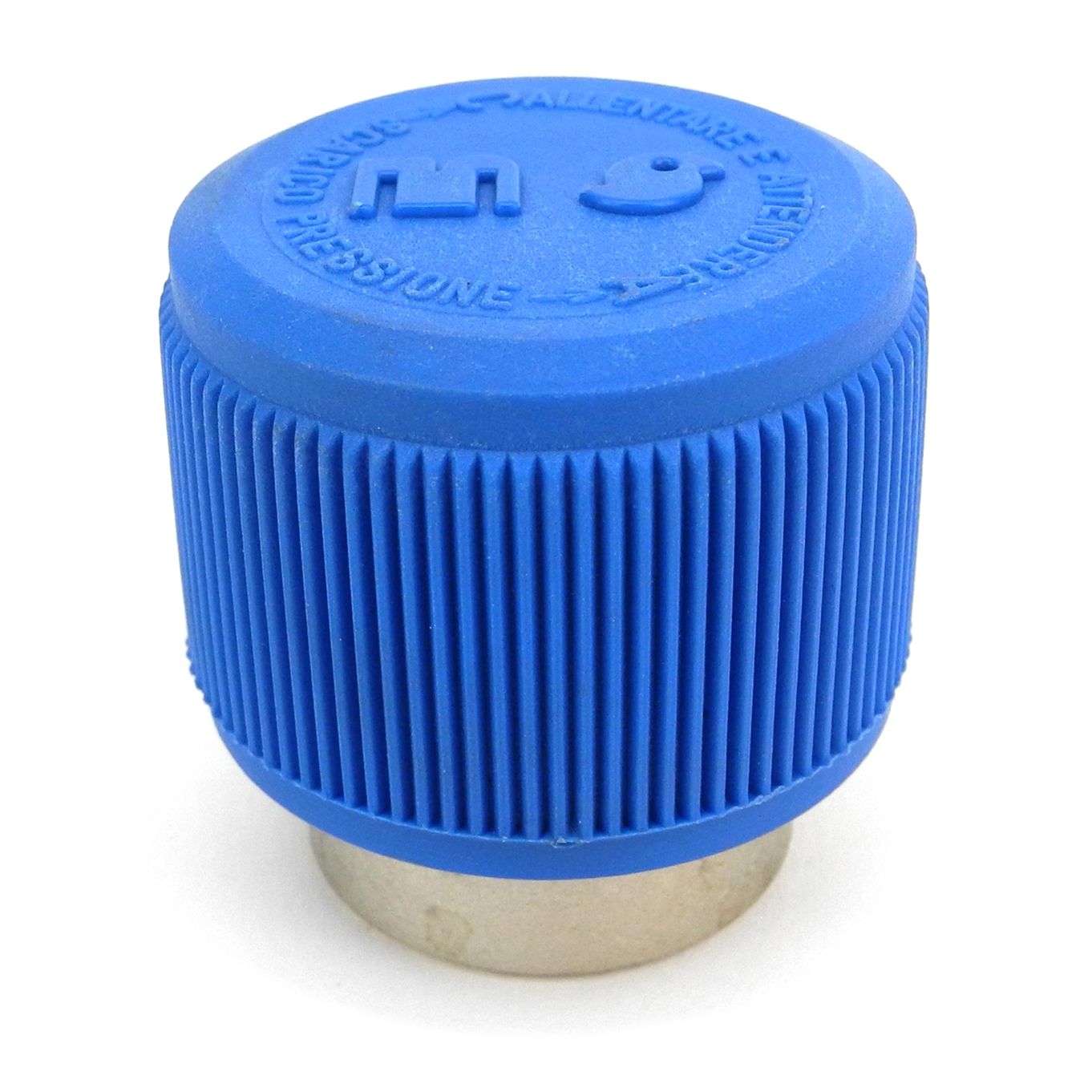Maxisteam Replacement Cap For TS25 Steam Cleaner (Max Steam 5) - TZS25