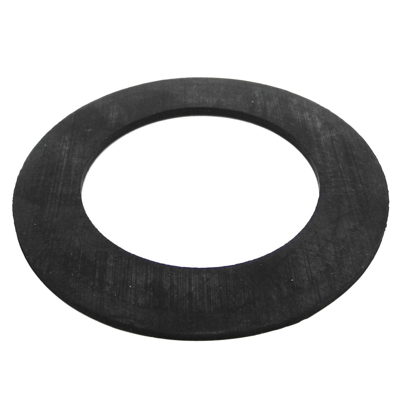 Gasket For Greiner ACS900 Ultrasonic Watch Cleaning Machine - HC5126