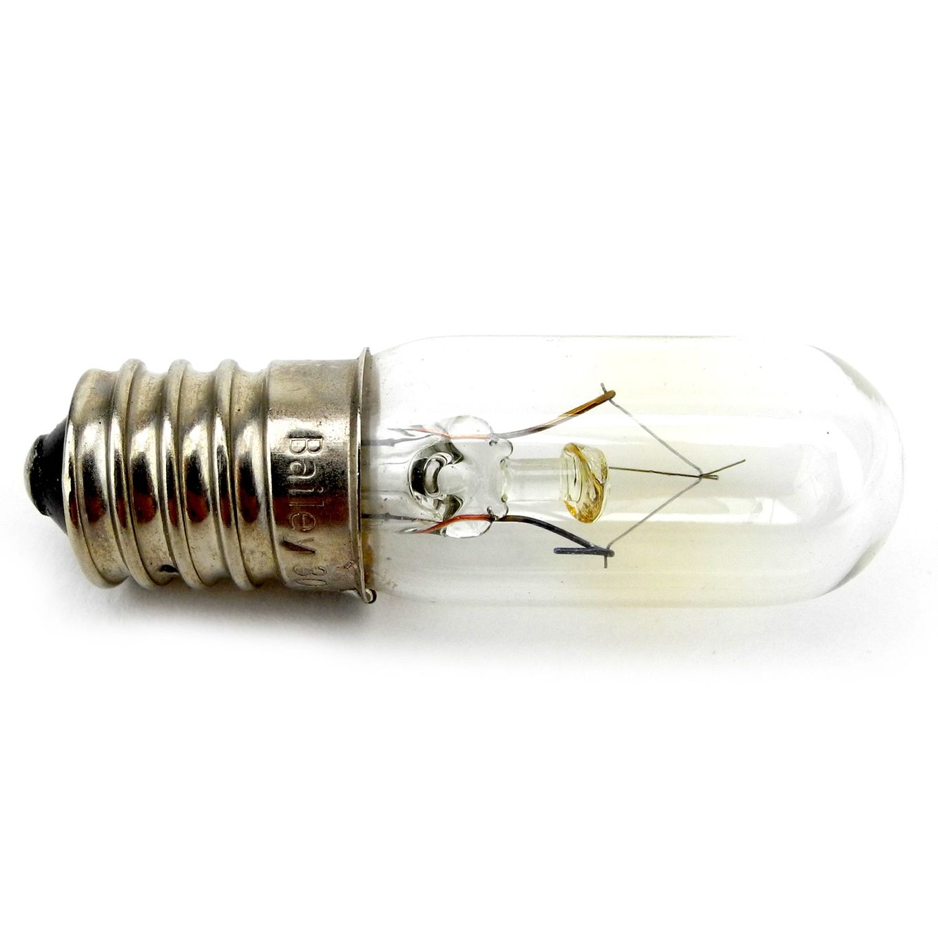 Lamp for Maxisteam TS25 5L Steam Cleaner - TZS255