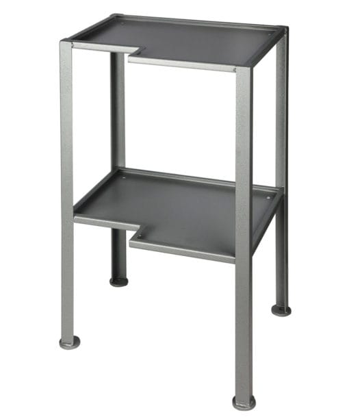 Durston TUI Single Power Stand - TR1065