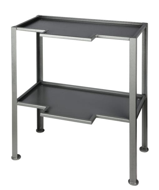 Durston TUI Double Power Stand - TR1066