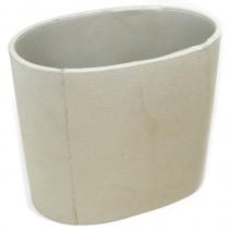 Flask Sleeve (for flask TC077) - TC0771