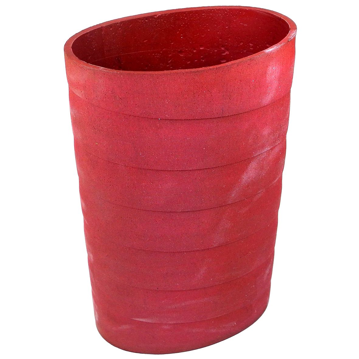 Flask Sleeve (for flask TC079) - TC0791