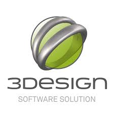 3Design