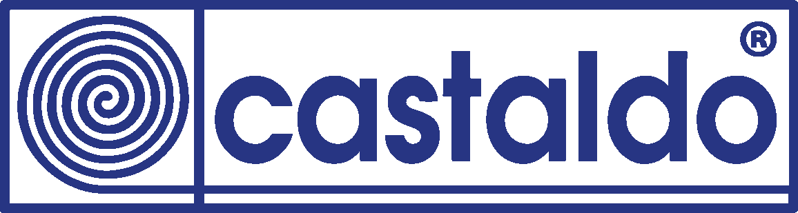 Castaldo® Super Stretch Silicone Molding Rubber