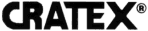 Cratex