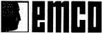 Emco