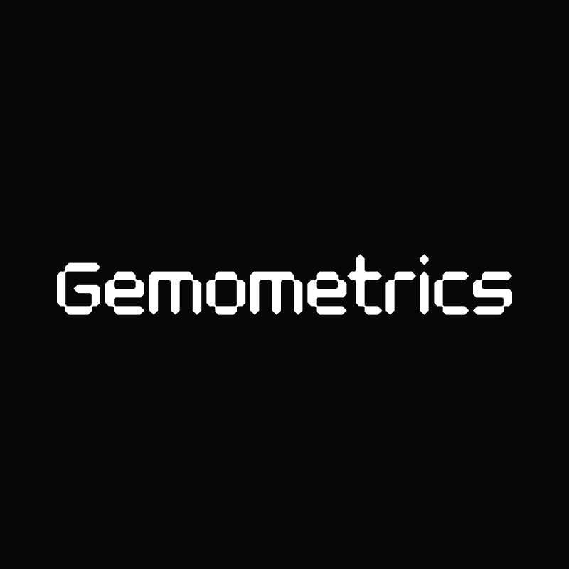 Gemometrics