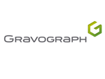 Gravograph