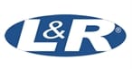 L&R