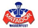 Matador