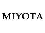 Miyota