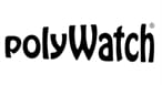 Polywatch