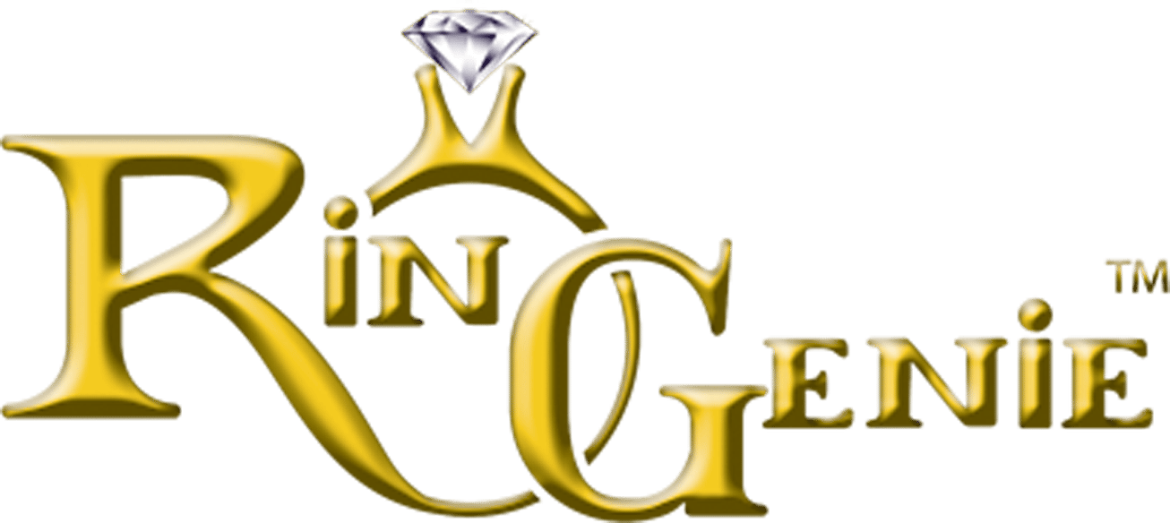 RinGenie