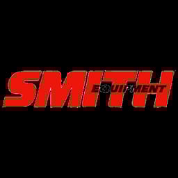 Smiths Little Torch