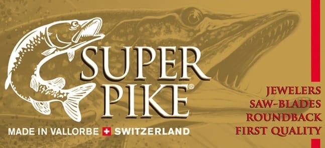 Super Pike