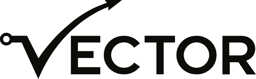 Vector
