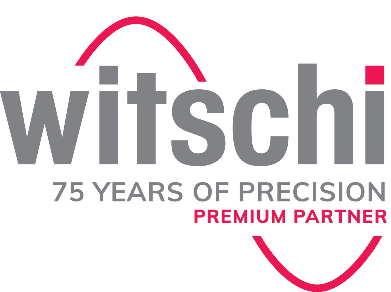 Witschi Electronic