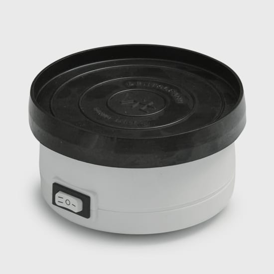 Investment Vibrator - TC0750