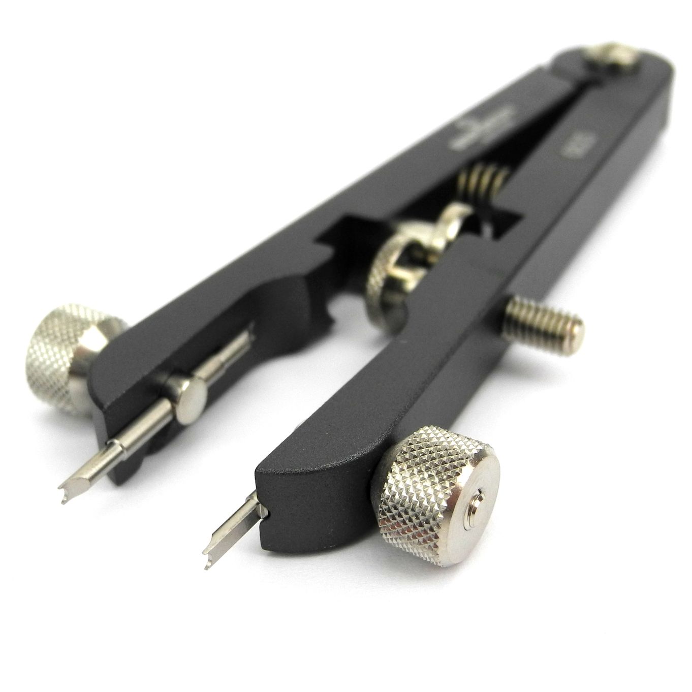 Watch Spring Bar Tool Bergeon 3153 HL21 / HL3153