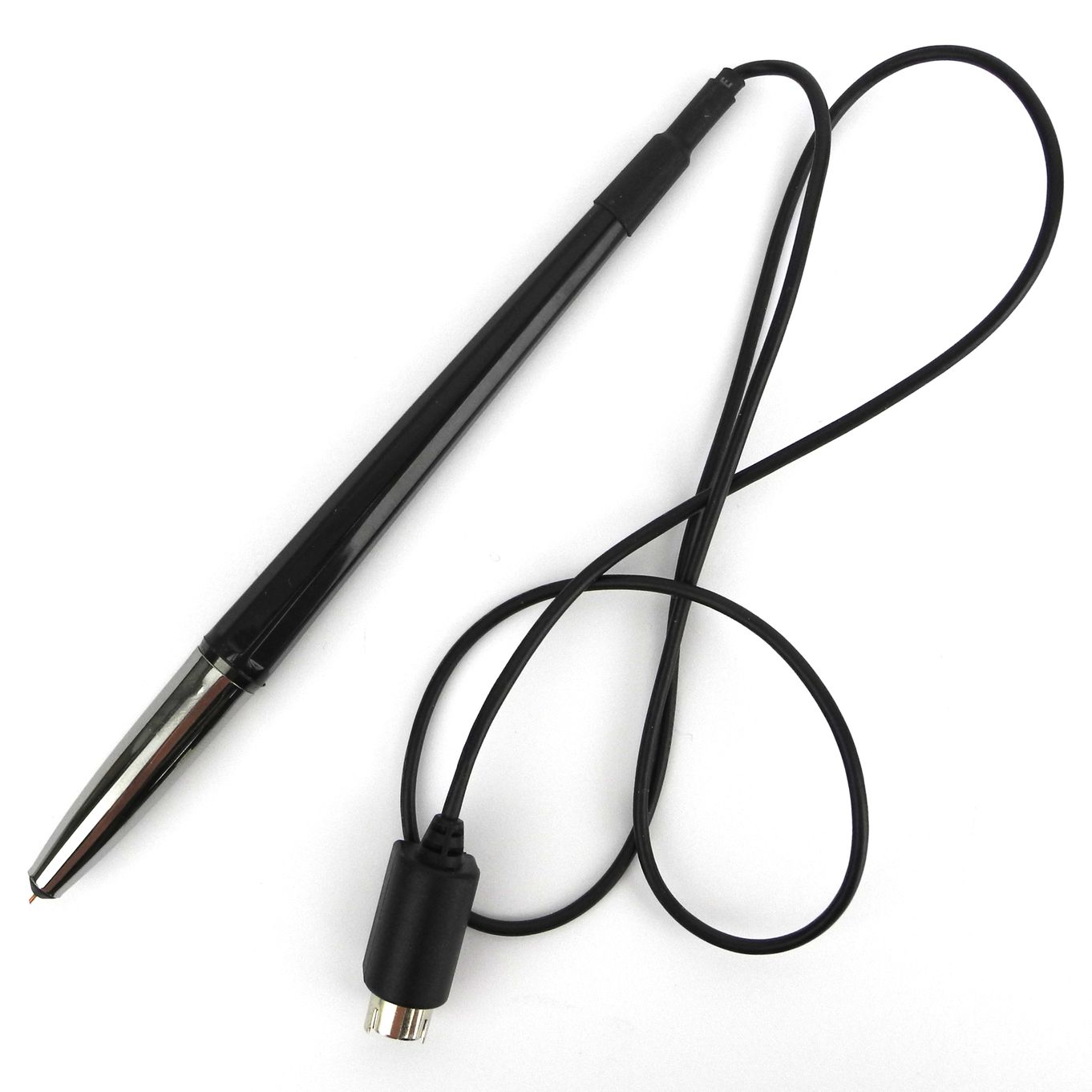 Replacement Pen Probe for Presidium® Gem Tester II – ZAK JEWELRY TOOLS