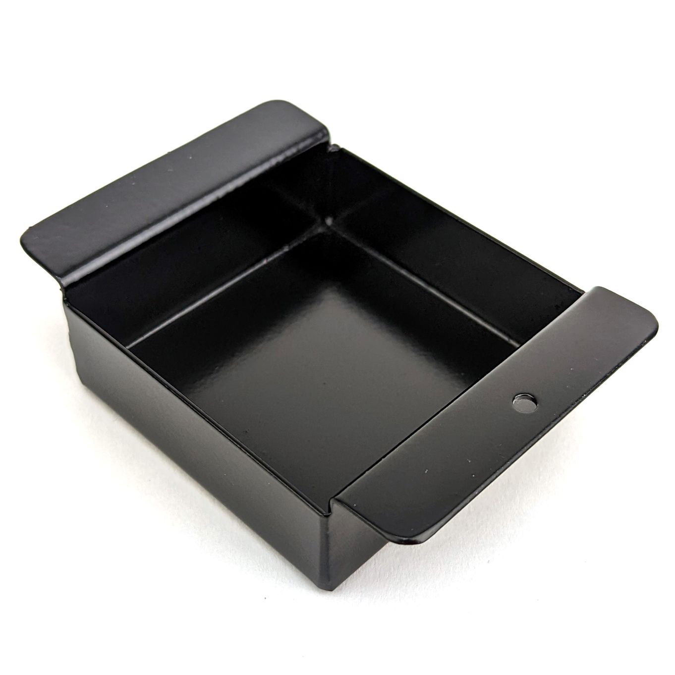 SPARE TRAY FOR JEWELLERS CHIN TIN - TZC1211