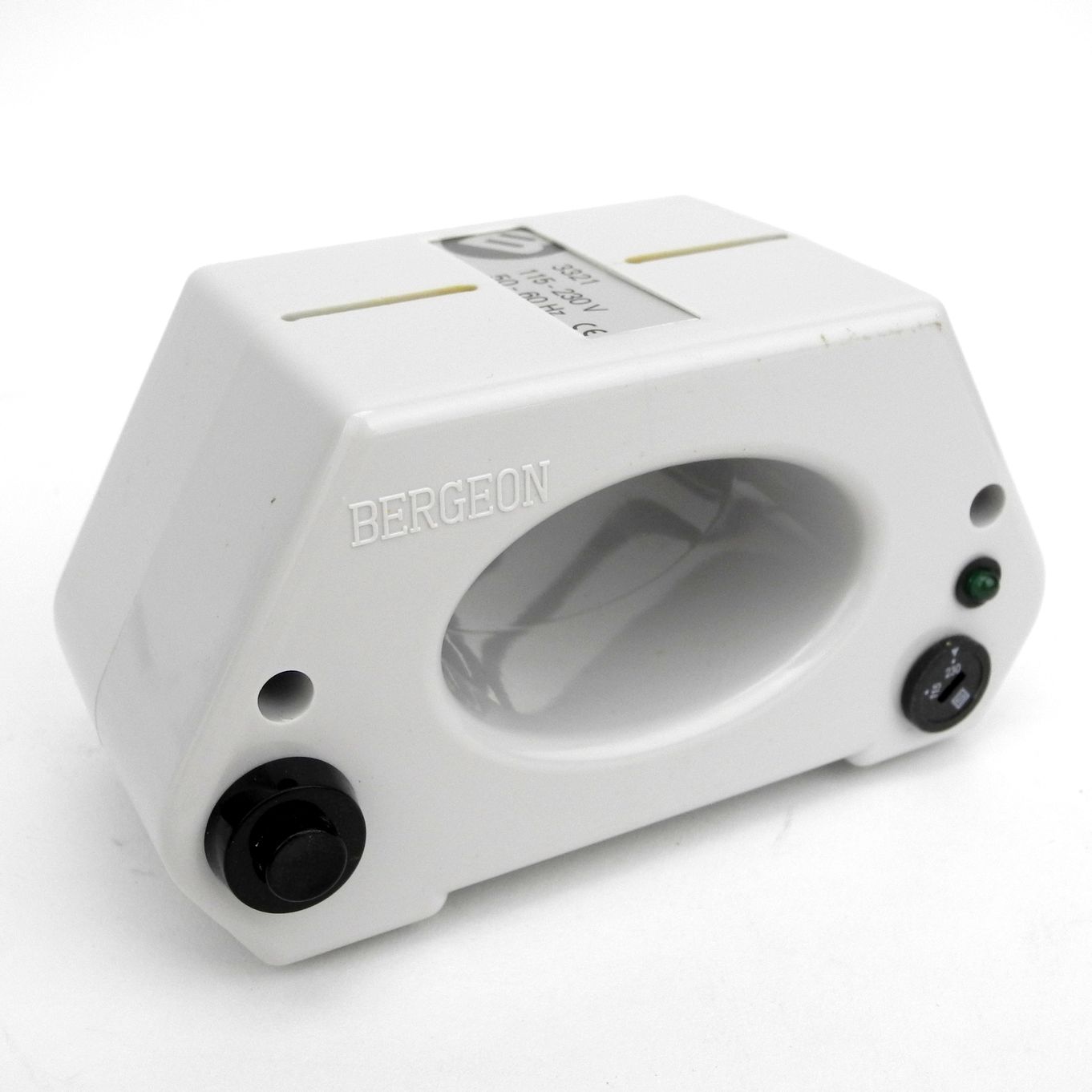 Demagnetiser Bergeon 3321 - HD3321