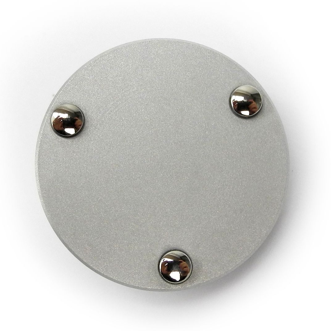 Watch Carrier Ø26mm For Witschi Proofmaster S / M - HW421-26
