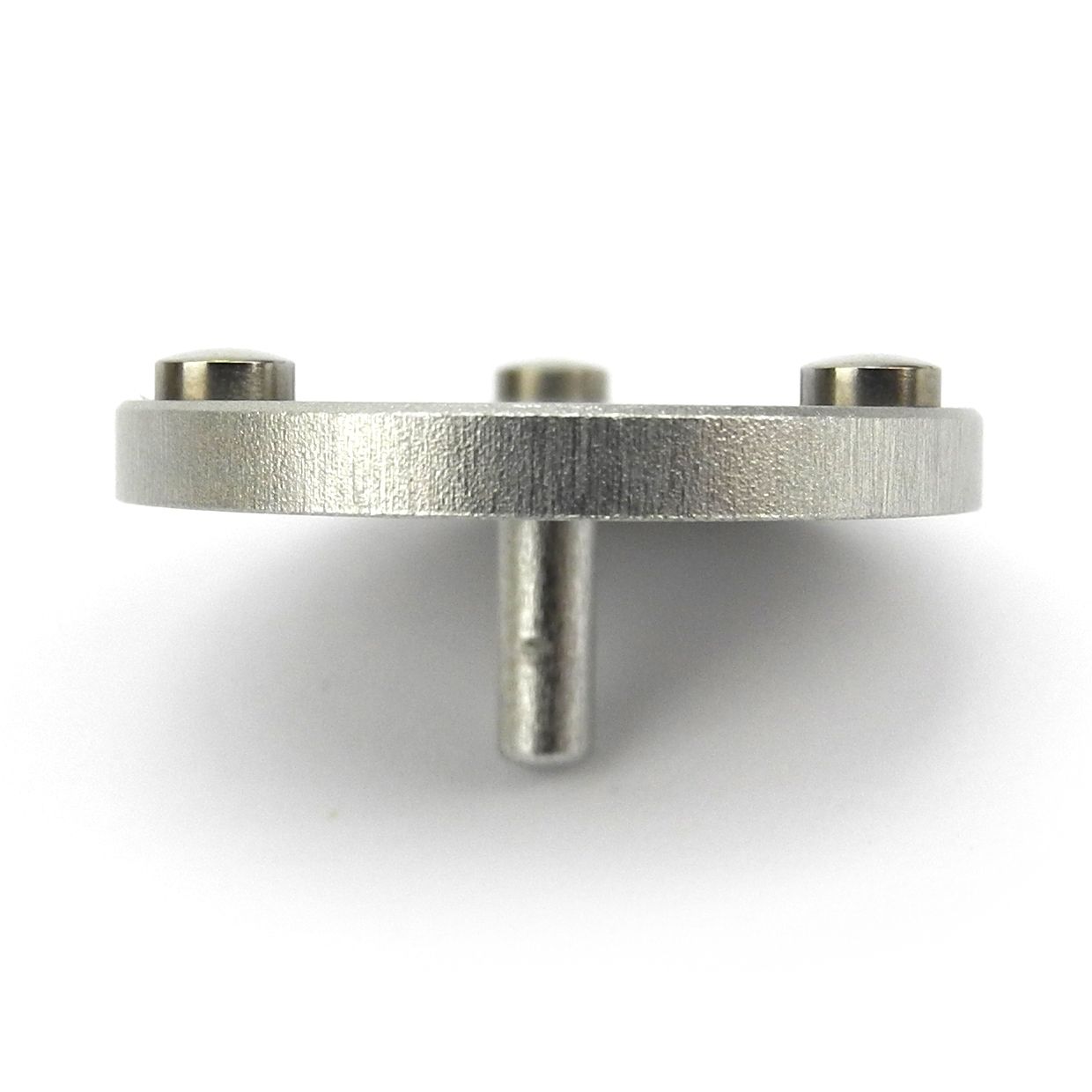 WATCH CARRIER Ø21mm PROOFMASTER S/M - HW421-21