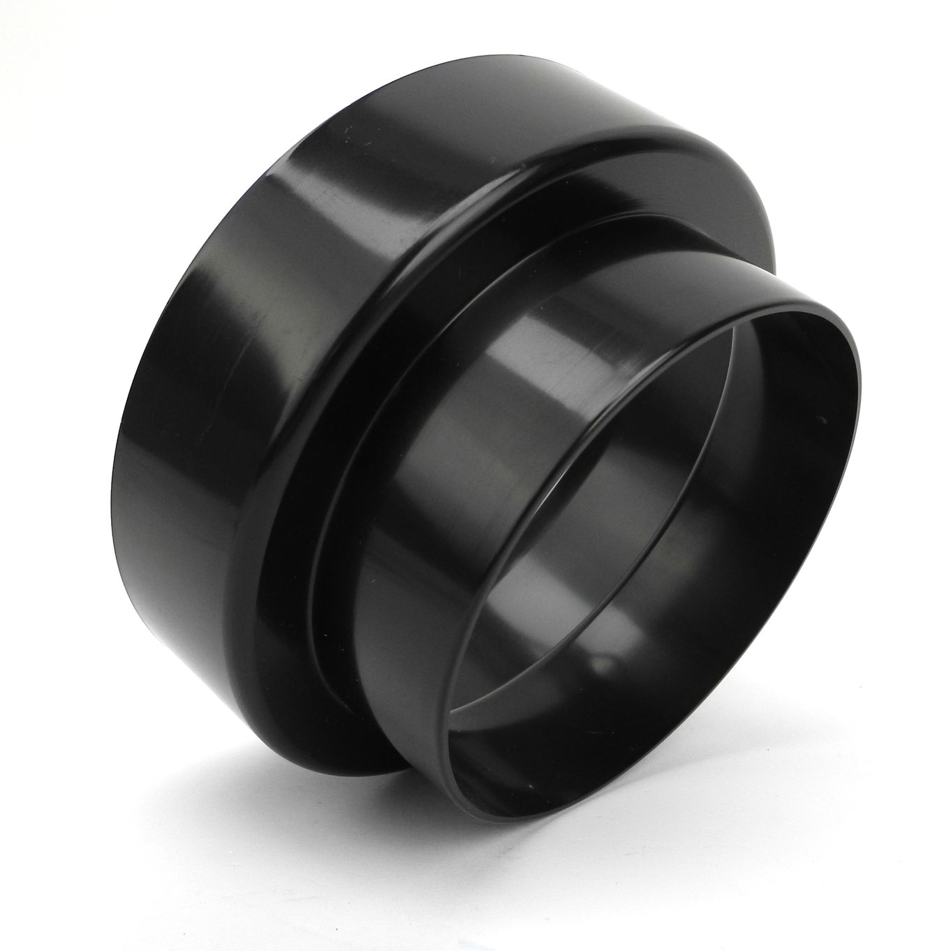 Active Carbon Reducer For HC5117C For Greiner ACS900 - HC5117D 