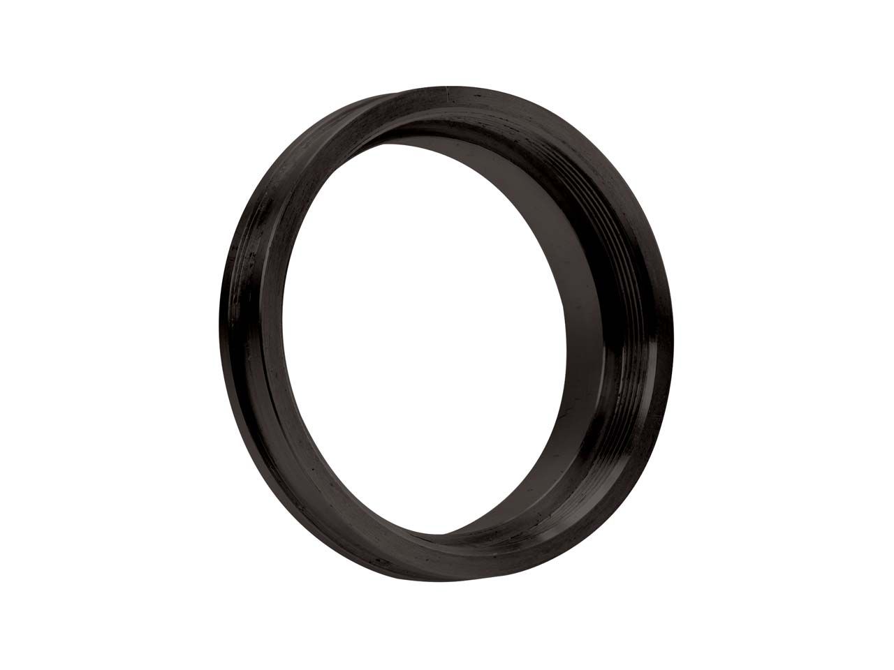 GRS Leica Objective Lens Adaptor 003-727