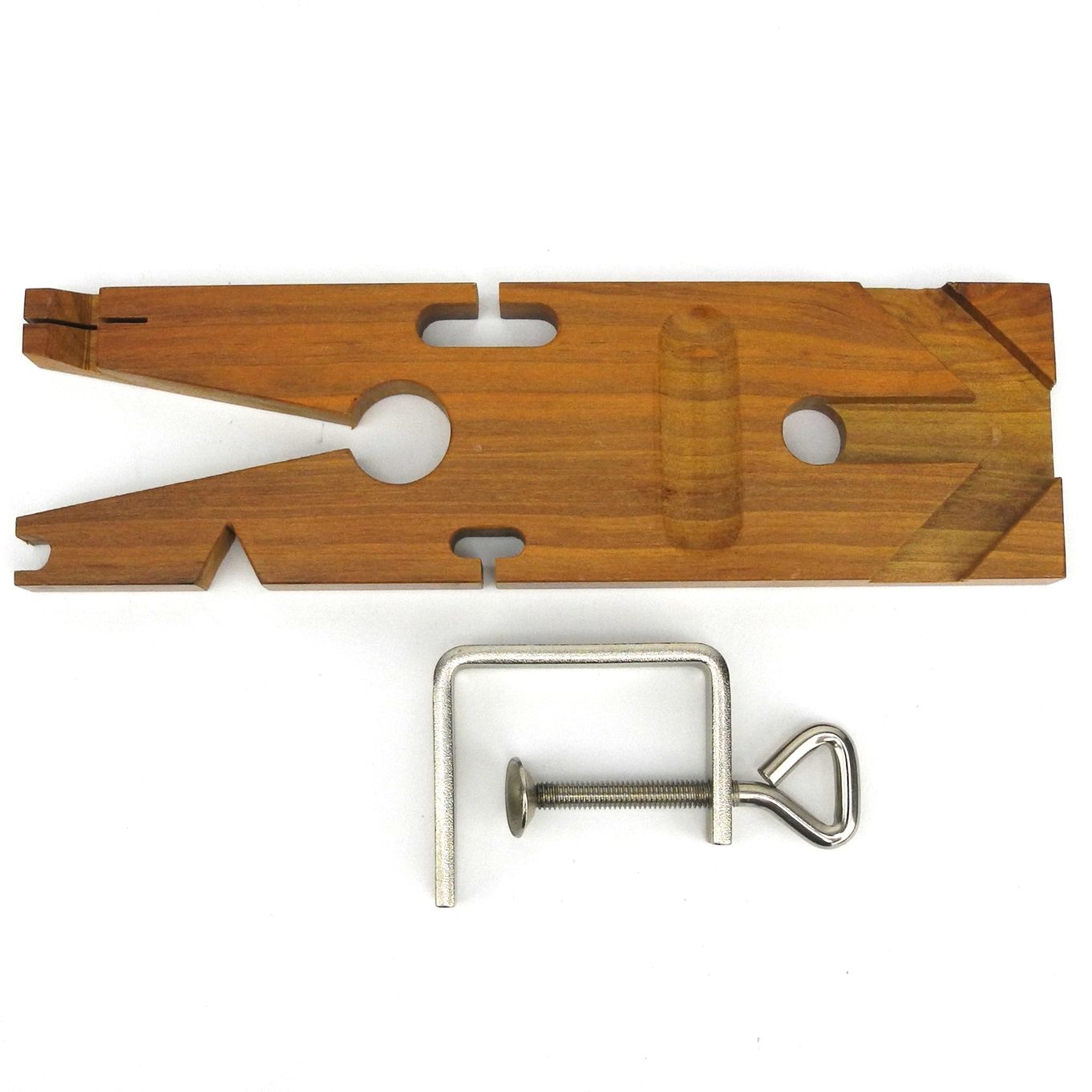 Ring Holding Bench Peg TB1144