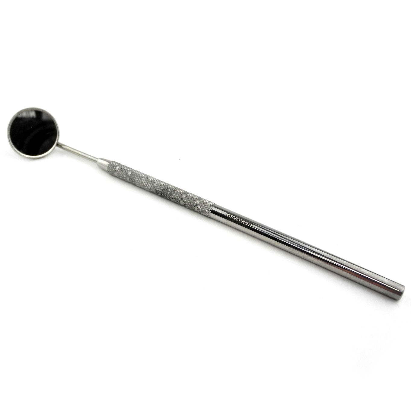 Inspection Mirror - TM43