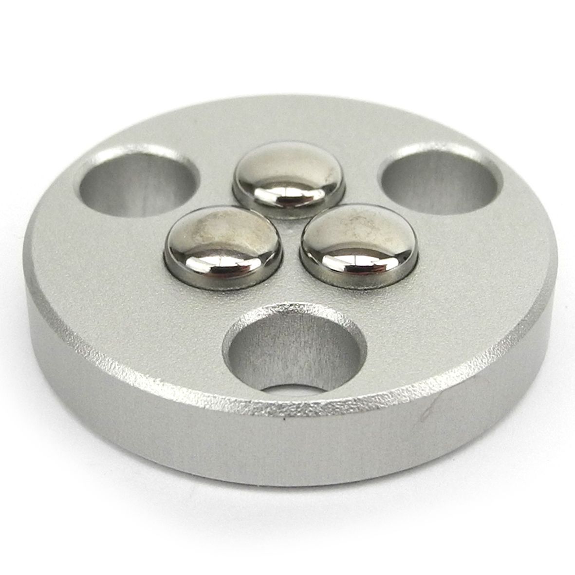 Watch Carrier For Small Watches (Witschi ProofMaster / ProofMaster Pro / ProofMaster CP) - HW423