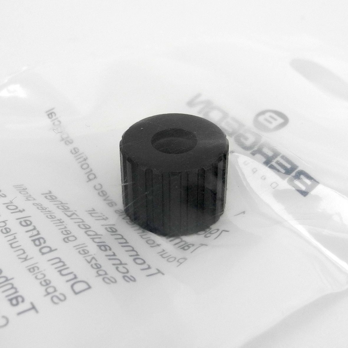 DRUM GRIP FOR DYNOMETRIC SCREWDRIVER - HS7965-T